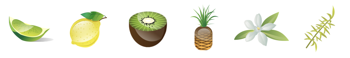 Vůně a chuť vína Prosecco Unico Biologico Verdiso Brut Nature z vinařství Salatin